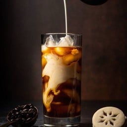 # UNCOMPLICATED COFFEE -  Specialty Coffee กาแฟอาราบิก้าแท้100 %/Croffle / Bakery ( น้ำแข็งผลิตเอง )