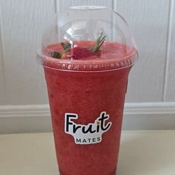 ฟรุตเมท (Fruitmates) ผลไม้ โปรตีนและสมูทตี้