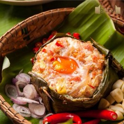 MENU_3245470Ts_1747727148