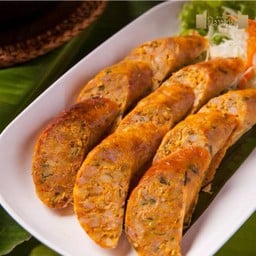 ข้าวซอยนิมมาน เจ้าดังจากเชียงใหม่ รัชดา