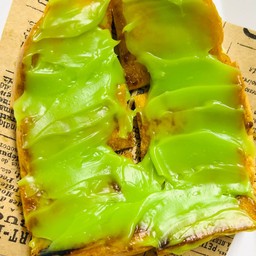 โทสต์สังขยา