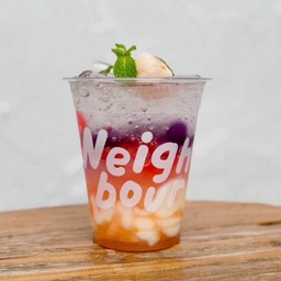 ซากุระโยเกิร์ต