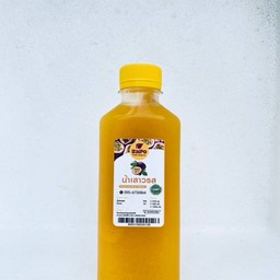 น้ำเสาวรส