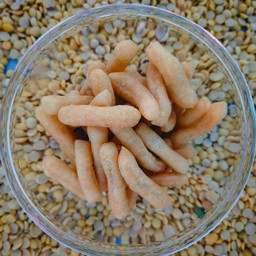 ปาโก๋กรอบ