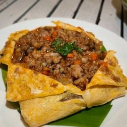 ไข่ยัดไส้