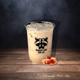 MENU_3211234wT_1747736444