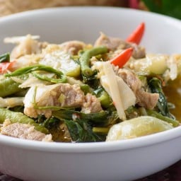 อ่อมเนื้อ