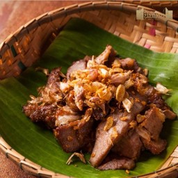 MENU_3245470Ts_1747727145