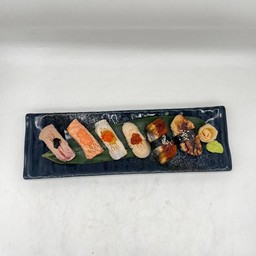 Aburi Set
