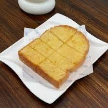 ปังเนยนม