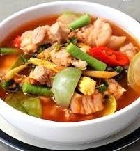 ลุงจ่าป้าน้อยตามสั่งป้อมเพชร