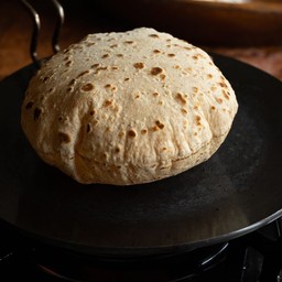 Roti Tawwa