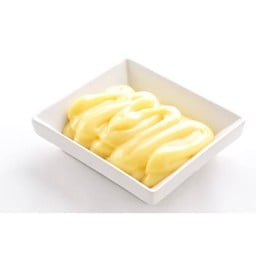 กีตาร์ทอดเต็มคำ ข้าวเต็มอิ่ม