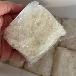 ข้าวเหนียว