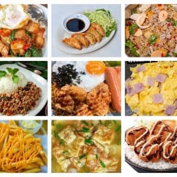 กินไปวันวัน คลองยายสา