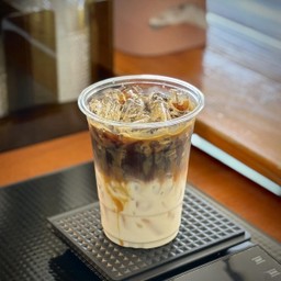 คาราเมลมัคคีอาโต้