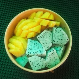 เอิ้นเอา คอฟฟี่