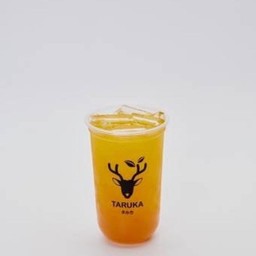 ชาพีช (เดลิเวอรี่)