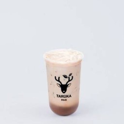 โกโก้นมสด (เดลิเวอรี่)