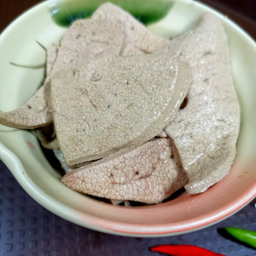 ตับ 5 ชิ้น