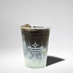 Houjicha Lite