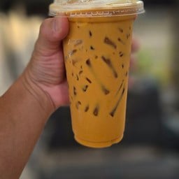 ลมหวานคอฟฟี่-Lomwan Coffee-กาแฟสด