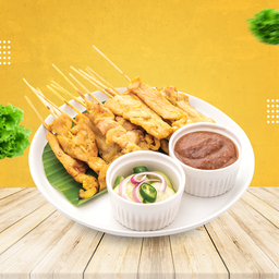 ตี๊ดสมูทตี้&ปูน้ำปั่น