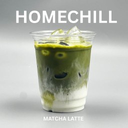 Homechil