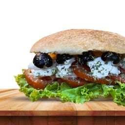 โซคราเตส