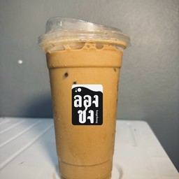 ควาทหวานแจ้งมานะค่า