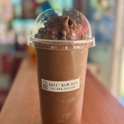 โอวัลติน