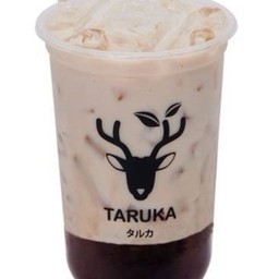 คาราเมลนมสดช็อคโก (เดลิเวอรี่)