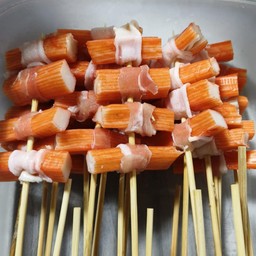 เพลงๆหม่าล่าทางเข้าซอย2