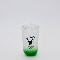 แอปเปิ้ลโซดา (เดลิเวอรี่)