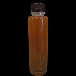 ชามะนาว