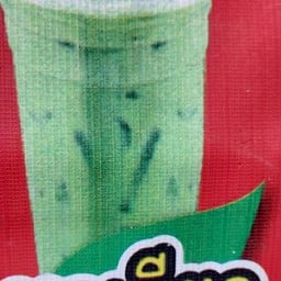 นพ9365(ป้าหน่อย)