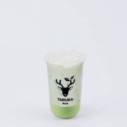 แคนตาลูปนมสด (เดลิเวอรี่)