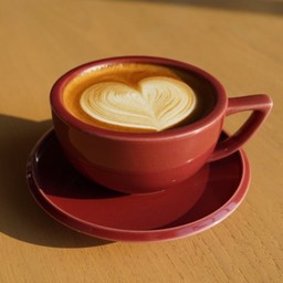 Flat White