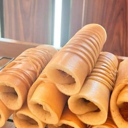 Ar Roll TOKYO •ขนมโตเกียว• โรบินสัน สระบุรี