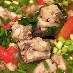 ซุปเปอร์เล้งแซ่บ