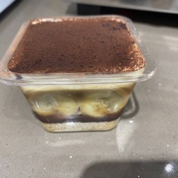 บานอฟฟี่