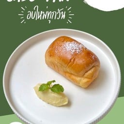 ชิโอะปัง