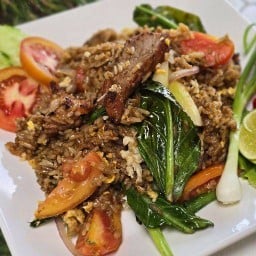 มื้อนี้ 69