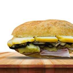 อูล พาตาตุน