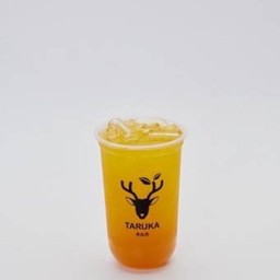 ชามะนาว (เดลิเวอรี่)