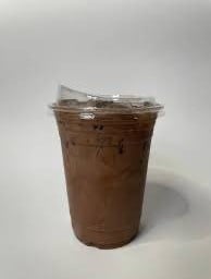 ร้าน คาเฟ่ คันทรี่