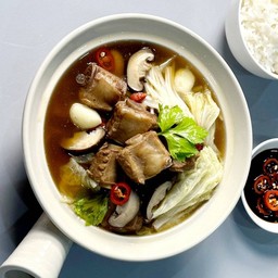 บักกุ๊ดเต๋