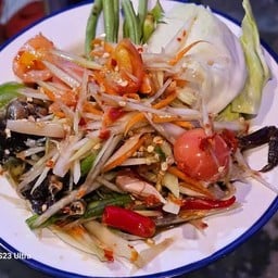 บอมเบย์_แซ่บเว่อร์