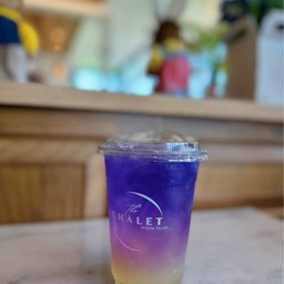 70 บาท