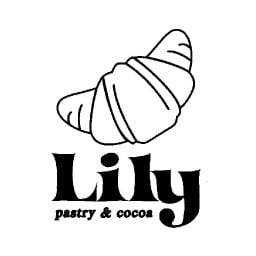 Lily patry & coaco
